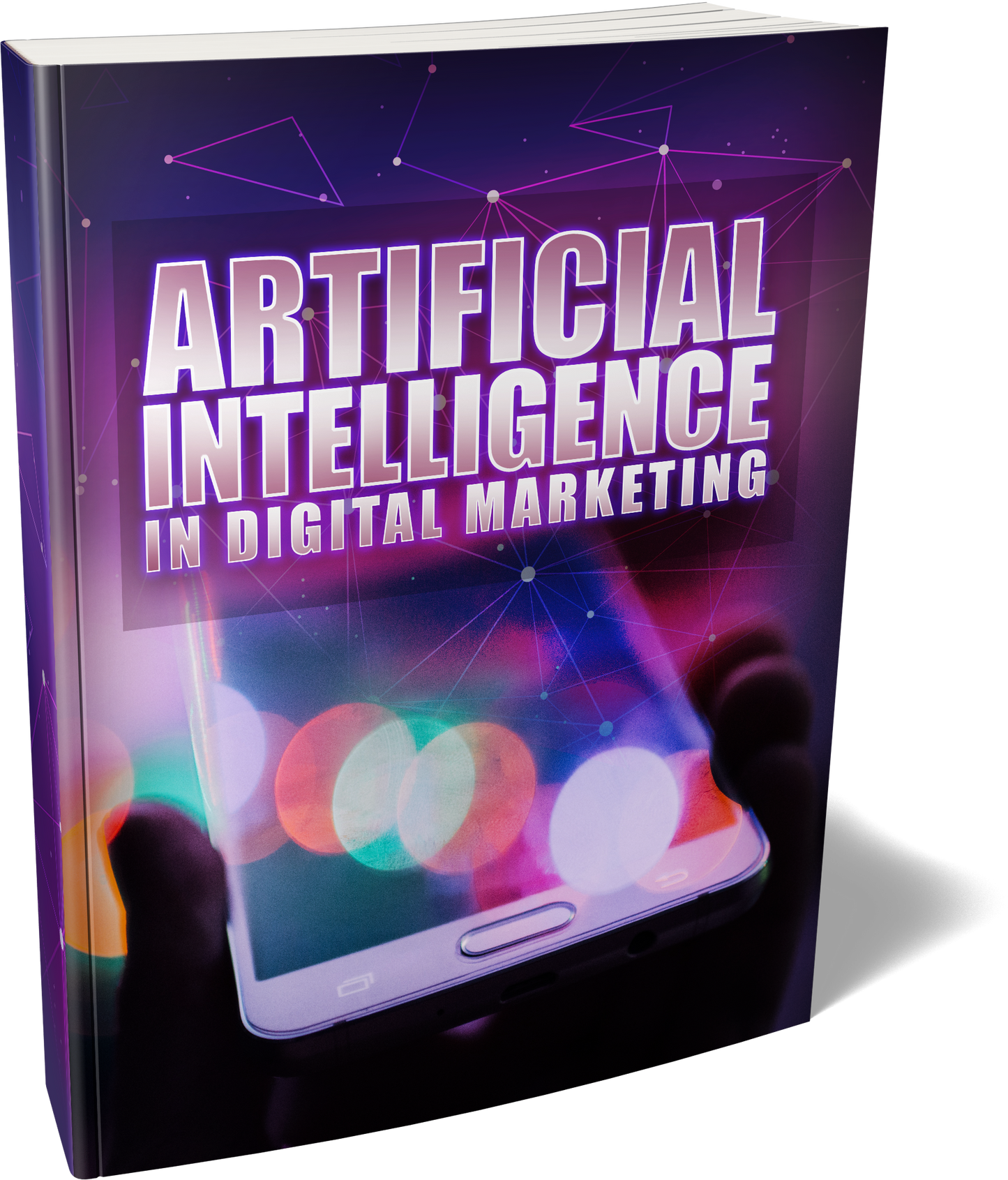 Digital product
