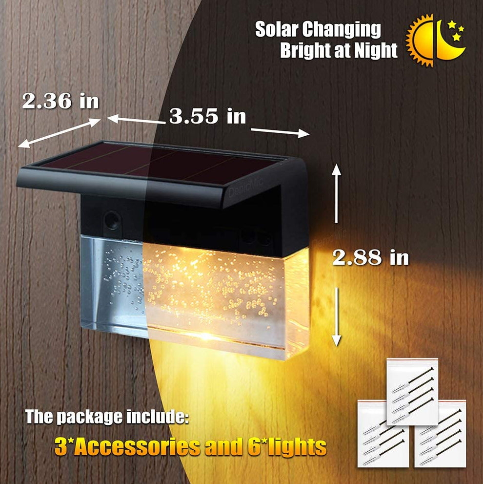 6de3c2103fbc82a180d57d101fd36478