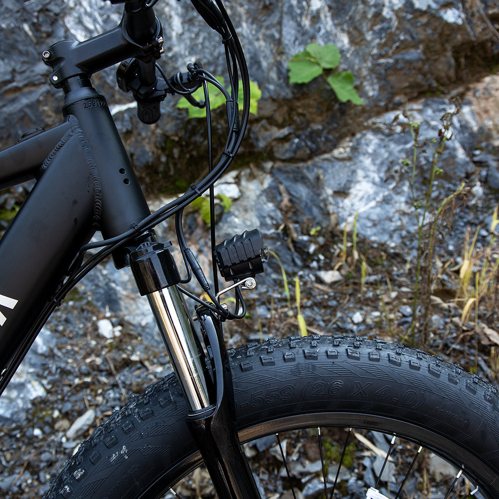 a6576618e2eb0d9ea4d7267f6a944711