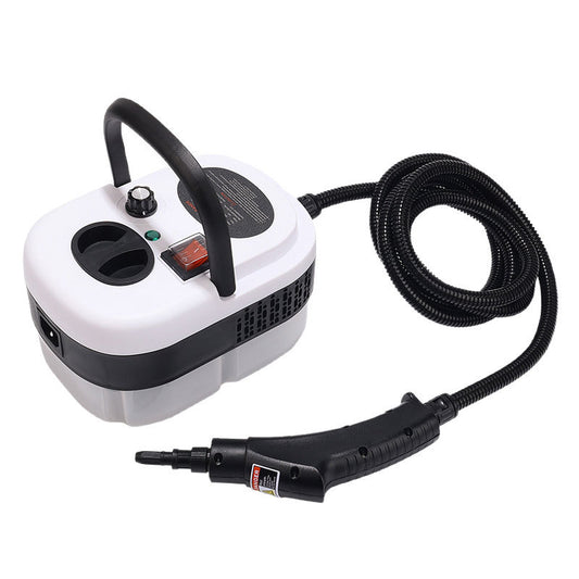 AC Steam Cleaner