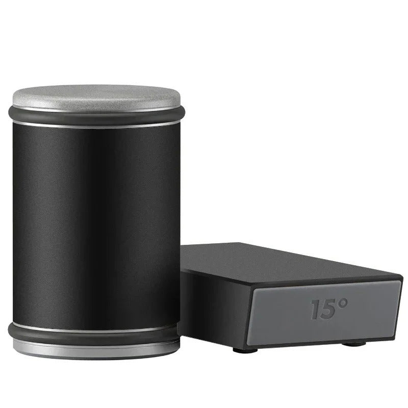 15° & 20° Roll Knife Sharpener Kit