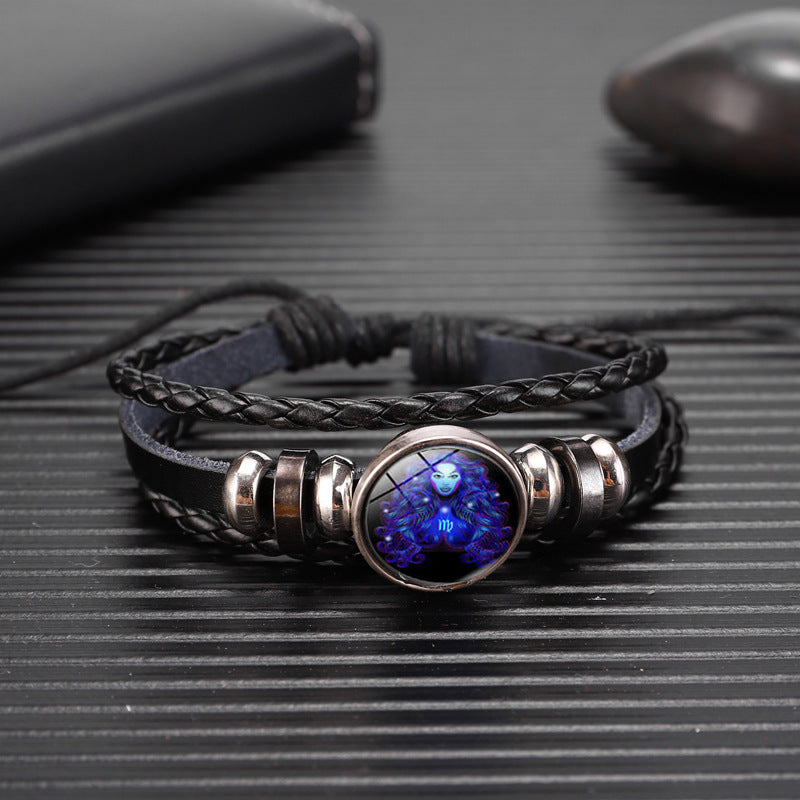 47bcff25e3f744a6b1fa963657322fc2