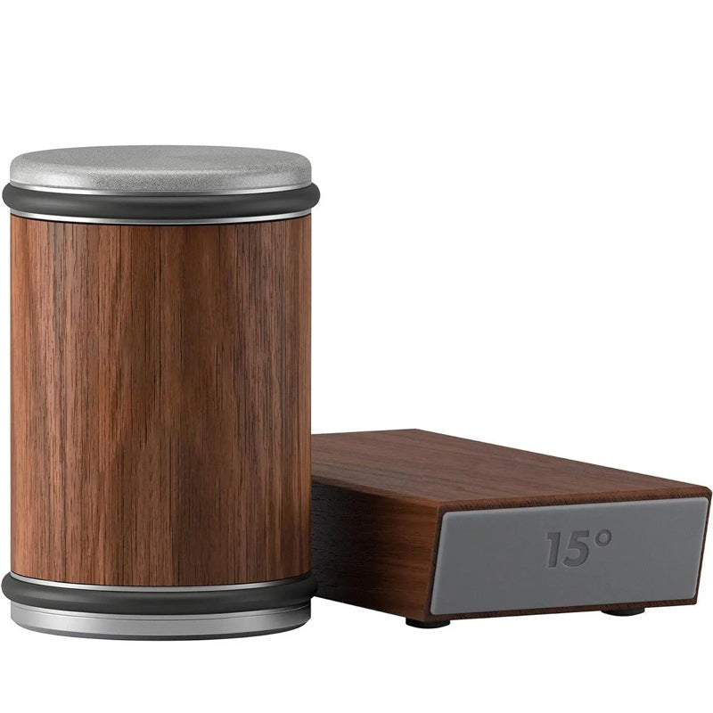 15° & 20° Roll Knife Sharpener Kit