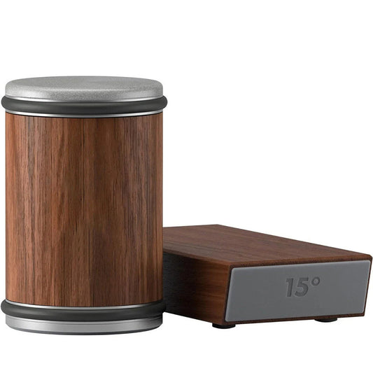 15° & 20° Roll Knife Sharpener Kit