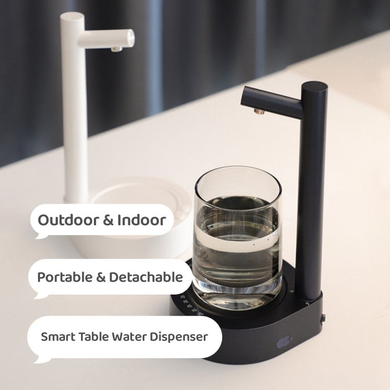 eb89c7dc75f0fd2ddaae7e1ba08f0292