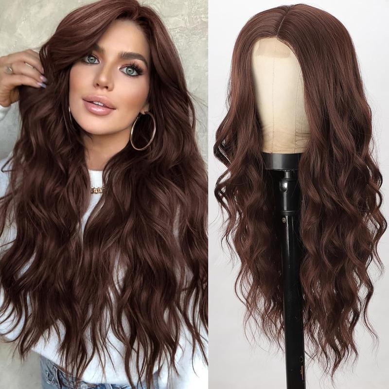 14b0d1b819dd0a06dc54856c7edb691f