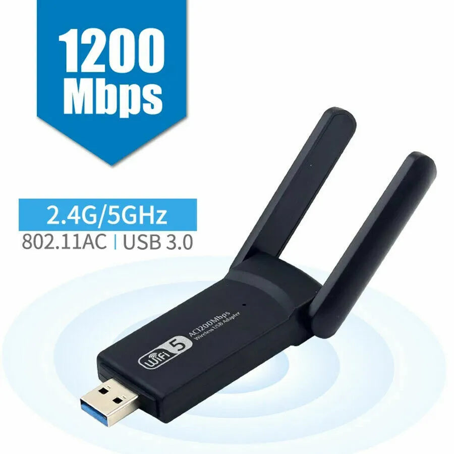 71fc3d1475a69461d6fcc58b304cd589