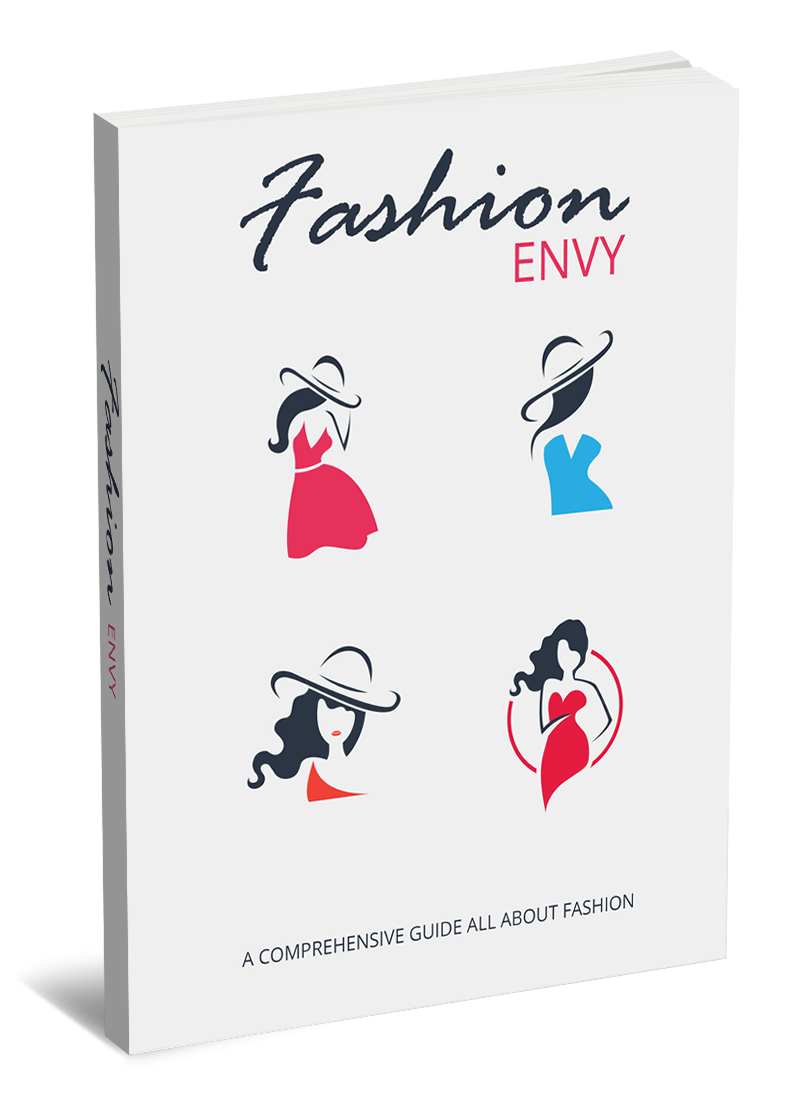 A***Fashion Envy