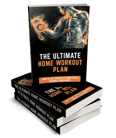 The Ultimate Home Workout Plan is your comprehensive guide to achieving fitness goals without expensive equipment or gym memberships