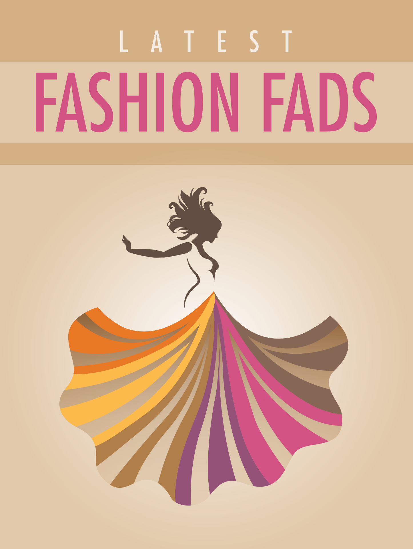 A***Latest Fashion Fads