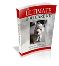 Did you know that nearly half of the dogs in the USA are overweight, with millions considered clinically obese?