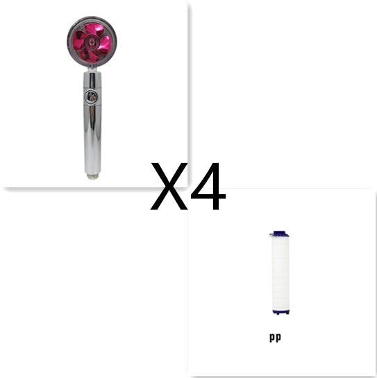 77330f42b7b210d9014f82d36d0463c7
