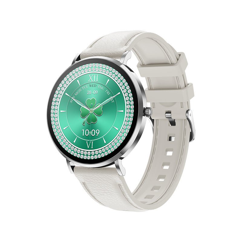 Aura Smartwatch