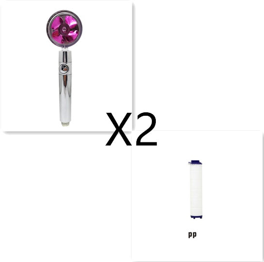 ae3885d779f6999c85894089b1b978e1
