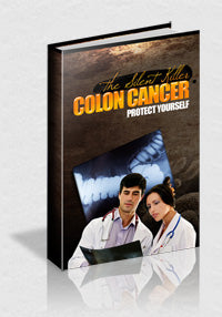 A***Colon Cancer