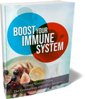 Your immune system plays a crucial role in protecting you from diseases, which is especially important in today's world