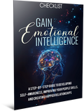 This insightful resource methodically unveils essential aspects that contribute to emotional well-being and success