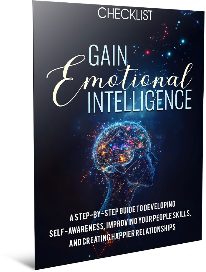 This insightful resource methodically unveils essential aspects that contribute to emotional well-being and success
