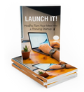 This ebook provides essential insights and strategies for aspiring entrepreneurs who want to build the business of their dreams.