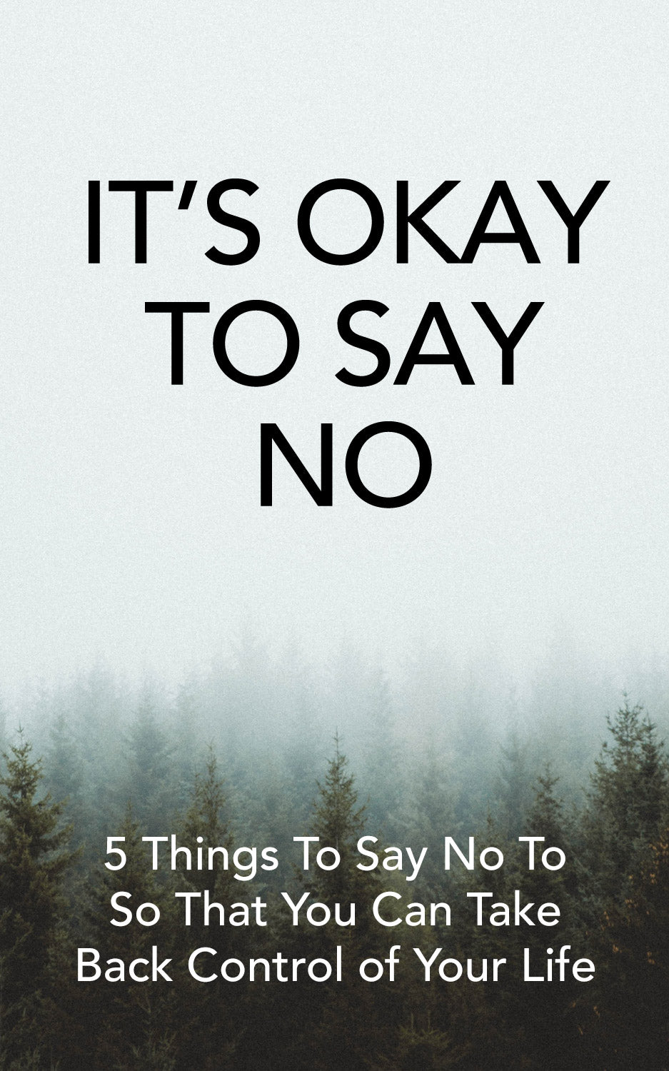 A***Healthy Boundaries: A Guide to Self-Respect and Well-Being