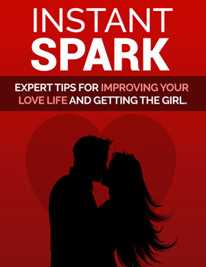 A***Instant Spark: